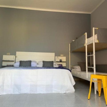 Hotel Mambo, Laigueglia — photo 5