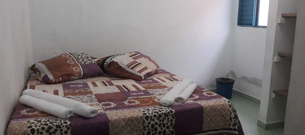 Hostel Kijô, Ипоранга — фото 1