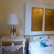 Bento Boutique Apartment - IBG HOME, 里斯本 — 照片 2