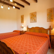 Finca Pedregal, Marratxi — photo 5