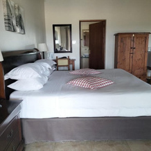 7th Hole Golf Lodge, Modimolle — photo 2