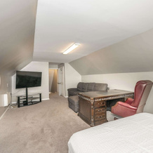 The Bishops Manor Stay for 10!, 西切斯特 — 照片 4