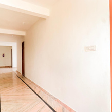 Capital O 67057 Arpit Hotel, 朱西 — 照片 2