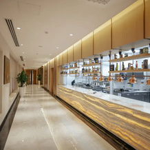 AD Bellagio Hotel, 撒马尔罕 — 照片 2