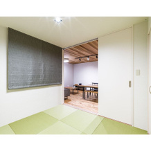 Rakuten Stay House X Willstyle Haginishitamachi, Хаги — фото 5