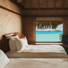 InterContinental Bora Bora Le Moana Resort by IHG, Bora Bora — photo 2