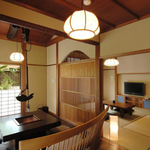 Katsuragi no Sato, Takayama — photo 2