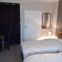 BONSEJOUR, Saint-Maurice-sur-Moselle — photo 4