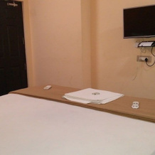 Iroomz Aditya Residency, Кадапа — фото 2