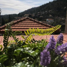 The Cave Apartment, Потамитисса — фото 4