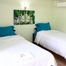 Sakul Plang Resort, Ванг Сапхунг — фото 3