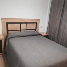 Apartamentos Buena Vista Bajo 1, Coto Rios — photo 2