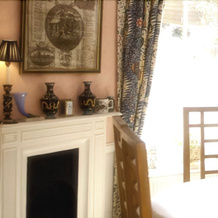 Belmont Bed & Breakfast, Мортонемпстед — фото 5