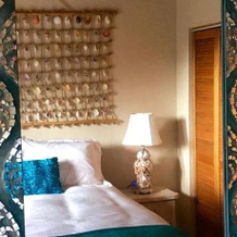 Areca Palms Estate Bed And Breakfast, 库克船长 — 照片 2