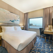 Dar Rayhaan By Rotana Al Khobar, Эль-Хубар — фото 4