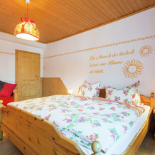 Renovated Mountain Retreat Stay, 普吕格恩 — 照片 5