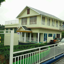 The Grasmere Resorts, Vagamon — photo 2
