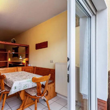Appartements & Ferienwohnungen Wolf, 乌辛根 — 照片 5