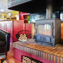 The Kiln Hotel, Wakefield (West Yorkshire), Part of the AG Collection, Wakefield — photo 3