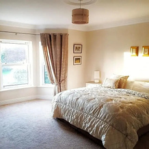 Lemongrove House, Enniscorthy — photo 3