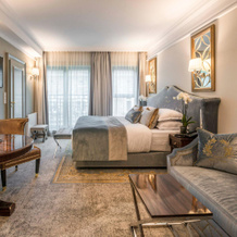 Bachleda Luxury Hotel Kraków - MGallery Collection, 克拉科夫 — 照片 3