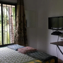 Aarhaah Holiday Home, 基姆 — 照片 3