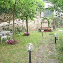 Hotel Villa Stella, Acquasparta — photo 5