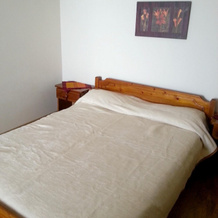 House With 3 Bedrooms in Kiato, With Wonderful sea View and Furnished, 韦洛 — 照片 5