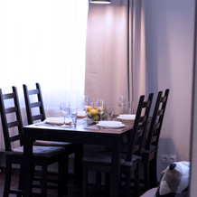 Chernyishevskaya 39 Apartments, Tikhvin — photo 4