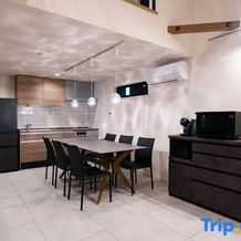 Montevan Resort Villa, Татеяма — фото 2