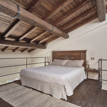 Agriturismo Castello Santa Margherita, Cori — photo 4