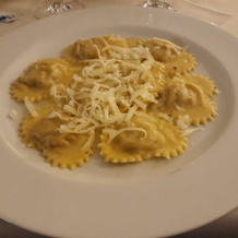 Locanda Del Porcino, Карро — фото 3