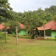 Amara Homestay, 亚尔穆克 — 照片 5