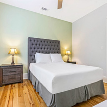 Chic 4 Br Condo - Large Pool - Perfect Location, Новый Орлеан — фото 5
