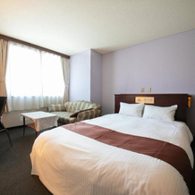 Ninohe City Hotel, Ninohe — photo 4