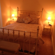 Best Choice B & B & Accommodation Mansfield, Mansfield — photo 3