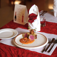 Radisson Blu Hotel Greater Noida, 大诺伊达 — 照片 5