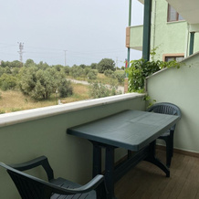 Gunes Yonu Otel, Ezine — photo 2