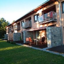 Apartmán Lipánek, 伏尔塔瓦河畔利普诺 — 照片 5