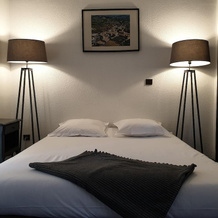 Le Relais des Dix Crus, 科尔塞勒昂博若莱 — 照片 5