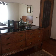 Casa Conterno, Monchiero — photo 2