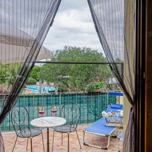 Casal Di Peppe B&B, Кастельфранко-ди-Сотто — фото 5