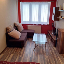 Pokoje gościnne Jola, Drawsko Pomorskie — photo 3