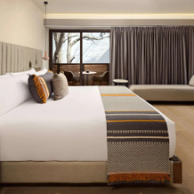 Numu Boutique Hotel, The Unbound Collection By Hyatt, Сан-Мигель-де-Альенде — фото 5