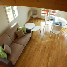 Location Lac Annecy - Le cottage de Veyrier by Locationlacannecy, 韦里耶-迪拉克 — 照片 5