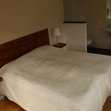 Kolkuós Guesthouse, Saudarkrokur — photo 5