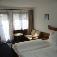 Landgasthof Engel, 古塔赫 — 照片 3