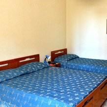 Hotel A-14, 莫杜尼奥 — 照片 5