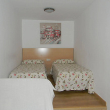 Apartamento Granada Monachil, Баррио-де-ла-Вега — фото 2