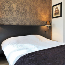 Residhome Metz Lorraine, 梅斯 — 照片 3